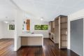 Property photo of 4 Tanner Crescent Stratford QLD 4870