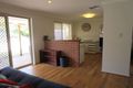 Property photo of 3/95 Homer Street Dianella WA 6059