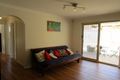 Property photo of 3/95 Homer Street Dianella WA 6059