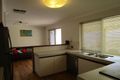 Property photo of 3/95 Homer Street Dianella WA 6059