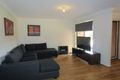 Property photo of 3/95 Homer Street Dianella WA 6059