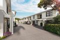 Property photo of 1 Charles Street Allenby Gardens SA 5009