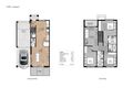 Property photo of 1 Charles Street Allenby Gardens SA 5009