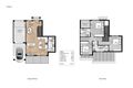 Property photo of 1 Charles Street Allenby Gardens SA 5009