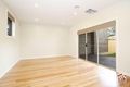 Property photo of 31 Justin Avenue Glenroy VIC 3046