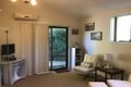 Property photo of 6 Oriole Close Maleny QLD 4552
