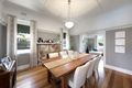Property photo of 34 Retreat Road Hampton VIC 3188