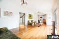 Property photo of 55 The Grove Coburg VIC 3058