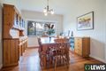 Property photo of 55 The Grove Coburg VIC 3058