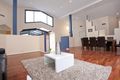 Property photo of 44 Callaway Crescent Gordon ACT 2906