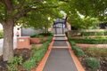 Property photo of 44 Callaway Crescent Gordon ACT 2906