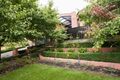 Property photo of 44 Callaway Crescent Gordon ACT 2906