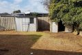 Property photo of 6 Grange Court Hoppers Crossing VIC 3029