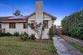 Property photo of 73 Pacific Drive Heidelberg West VIC 3081