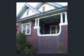 Property photo of 59 Harrow Road Auburn NSW 2144