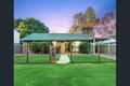 Property photo of 4 Leahy Street Brassall QLD 4305