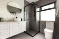 Property photo of 3/14 Alma Road Bundoora VIC 3083