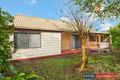 Property photo of 5 Homedale Road Kew NSW 2439