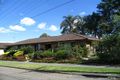 Property photo of 1 Parkwood Close Kincumber NSW 2251
