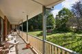 Property photo of 110 Smith Street Macedon VIC 3440