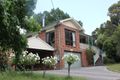 Property photo of 110 Smith Street Macedon VIC 3440