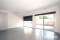 Property photo of 2/73 Brady Road Dandenong North VIC 3175