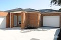 Property photo of 2/73 Brady Road Dandenong North VIC 3175