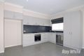 Property photo of 2/73 Brady Road Dandenong North VIC 3175