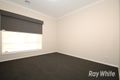 Property photo of 2/73 Brady Road Dandenong North VIC 3175