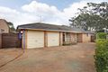 Property photo of 8 William Fahy Place Camden South NSW 2570
