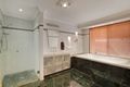 Property photo of 8 William Fahy Place Camden South NSW 2570
