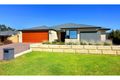 Property photo of 2 Wilmot Court Millbridge WA 6232