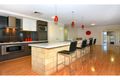 Property photo of 2 Wilmot Court Millbridge WA 6232
