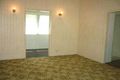 Property photo of 1203 Stanley Street East Coorparoo QLD 4151