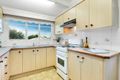Property photo of 73 Pacific Drive Heidelberg West VIC 3081