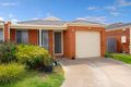 Property photo of 3 Amethyst Place Werribee VIC 3030