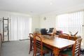 Property photo of 3 Amethyst Place Werribee VIC 3030