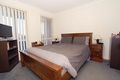 Property photo of 3 Amethyst Place Werribee VIC 3030