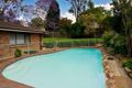 Property photo of 39 Myall Road Mount Colah NSW 2079