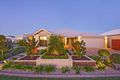 Property photo of 1 Augustus Court Aubin Grove WA 6164