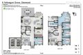 Property photo of 6 Yellowgum Grove Glenwood NSW 2768