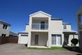 Property photo of 4/22 Hunter Street Lakes Entrance VIC 3909