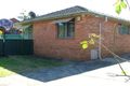 Property photo of 36A Clarendon Road Peakhurst NSW 2210