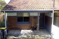 Property photo of 28 Beaumaris Street Enfield NSW 2136