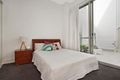 Property photo of 5/51 Parry Street Cooks Hill NSW 2300