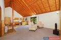 Property photo of 5 Homedale Road Kew NSW 2439