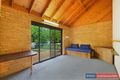 Property photo of 5 Homedale Road Kew NSW 2439