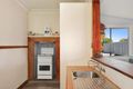 Property photo of 22 Evans Street Westdale NSW 2340