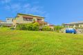 Property photo of 5 Chirn Crescent Labrador QLD 4215