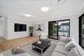 Property photo of 43/512-550 Victoria Road Ryde NSW 2112